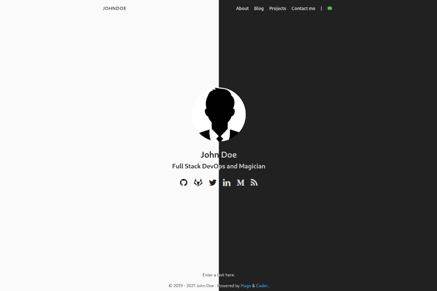 Coder