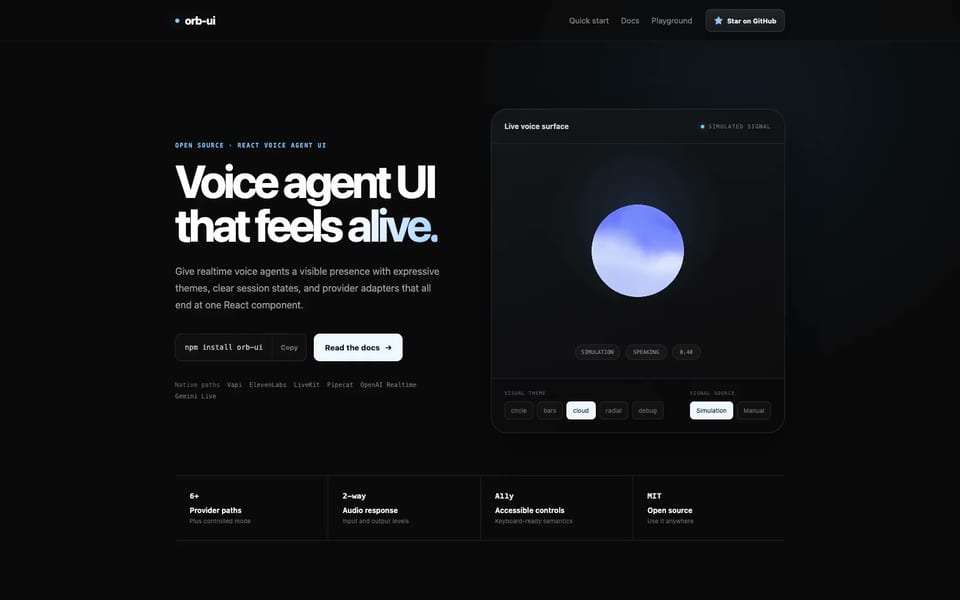 orb-ui