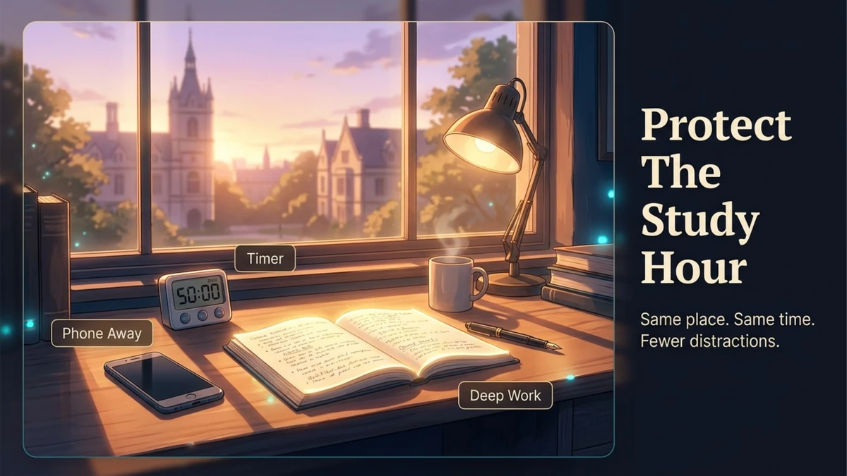 Anime cinematográfico página 3