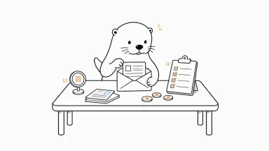 Start a draft-only trial