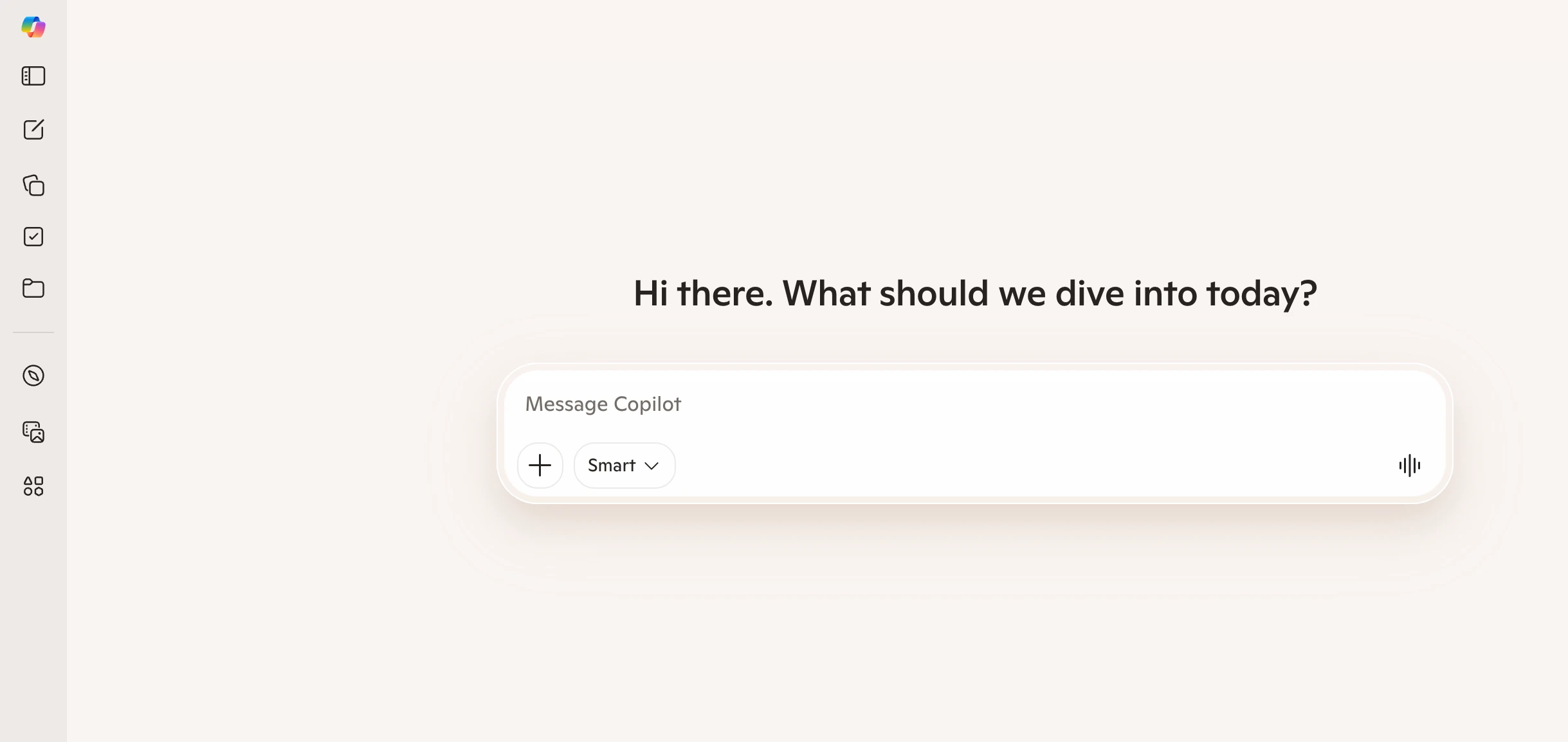 Microsoft Teams Copilot meeting workflow